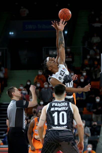 时刻把握住 时刻把握住