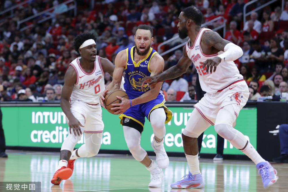 如果没有清 如果没有清