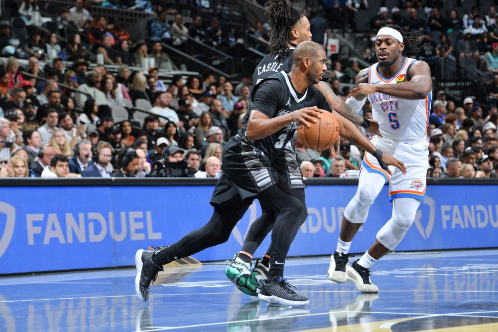 学动态本应 学动态本应