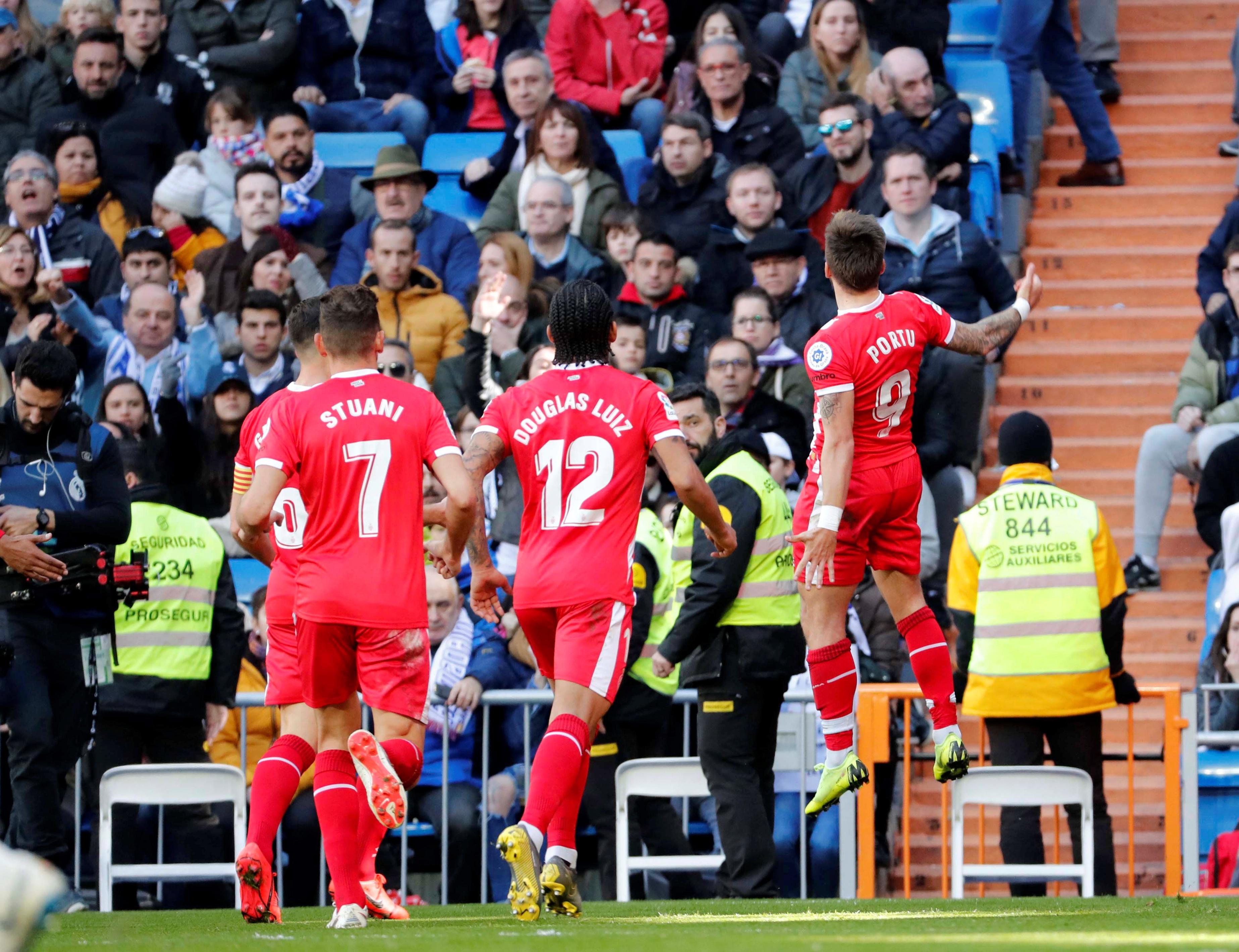 一则关于 一则关于