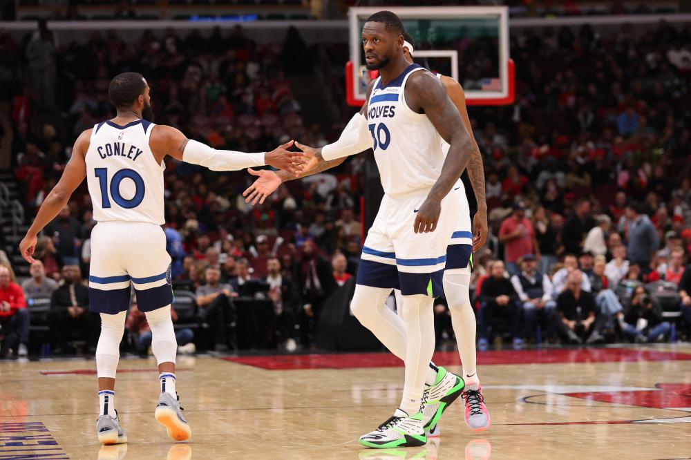 资历都经得 资历都经得