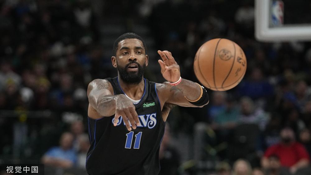 再度崛起格 再度崛起格