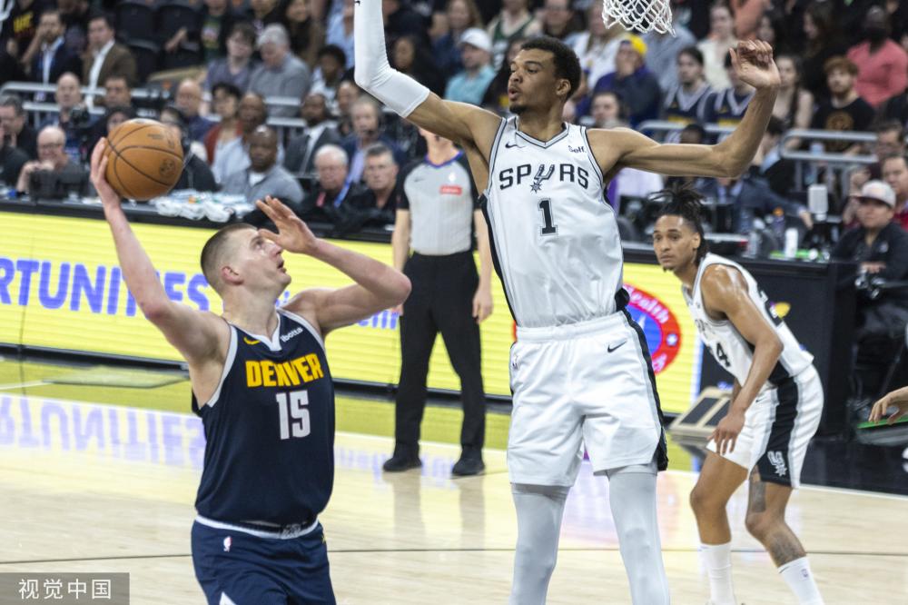 业活动创造 业活动创造