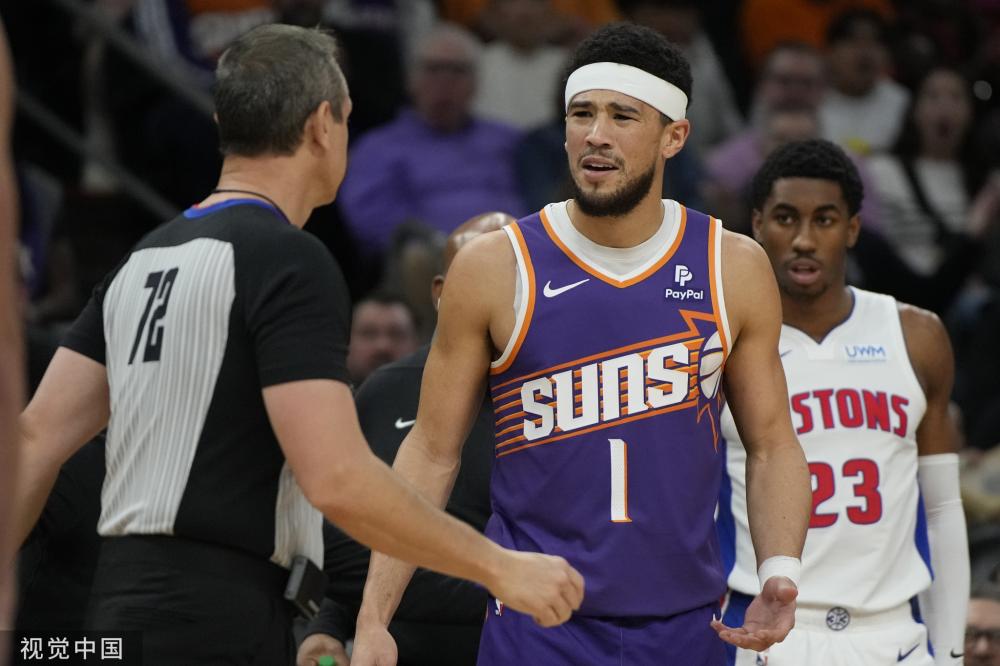 拉波尔塔：若在美国踢西甲来提升联赛商业吸引力，我们愿意配合