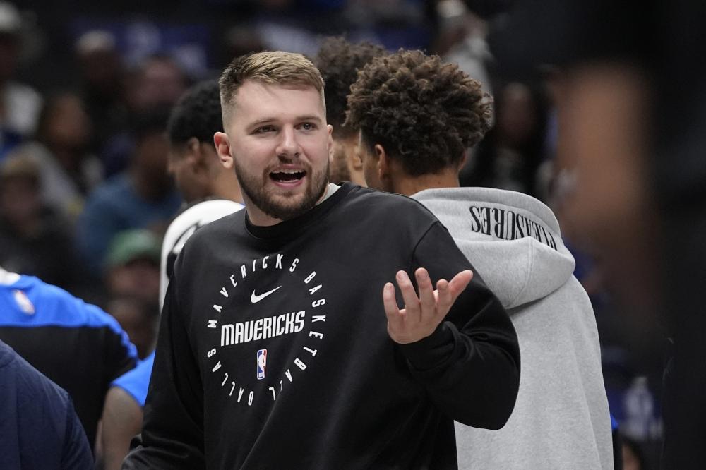 球商业吸引 球商业吸引