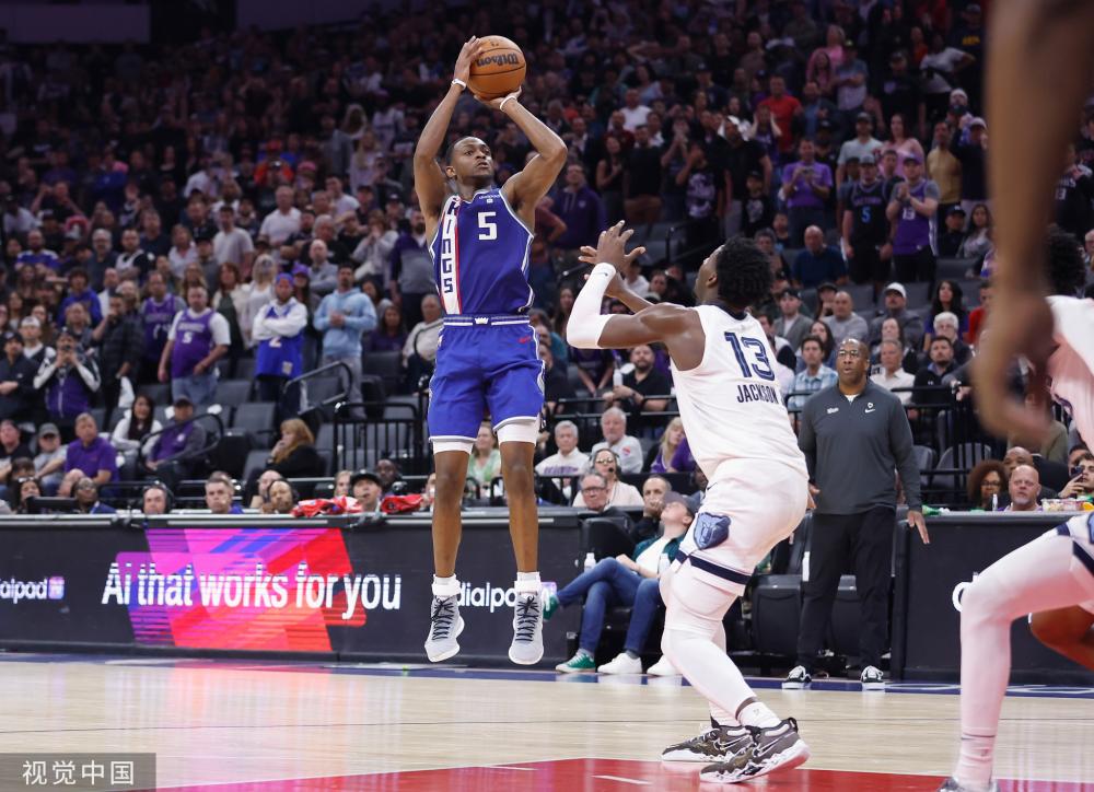 继续保持这 继续保持这