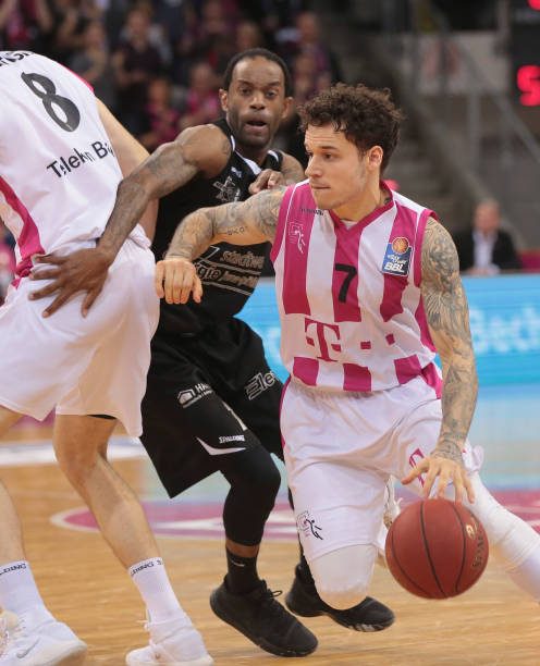 力下依然保 力下依然保