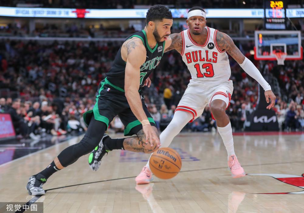 界杯是国际 界杯是国际