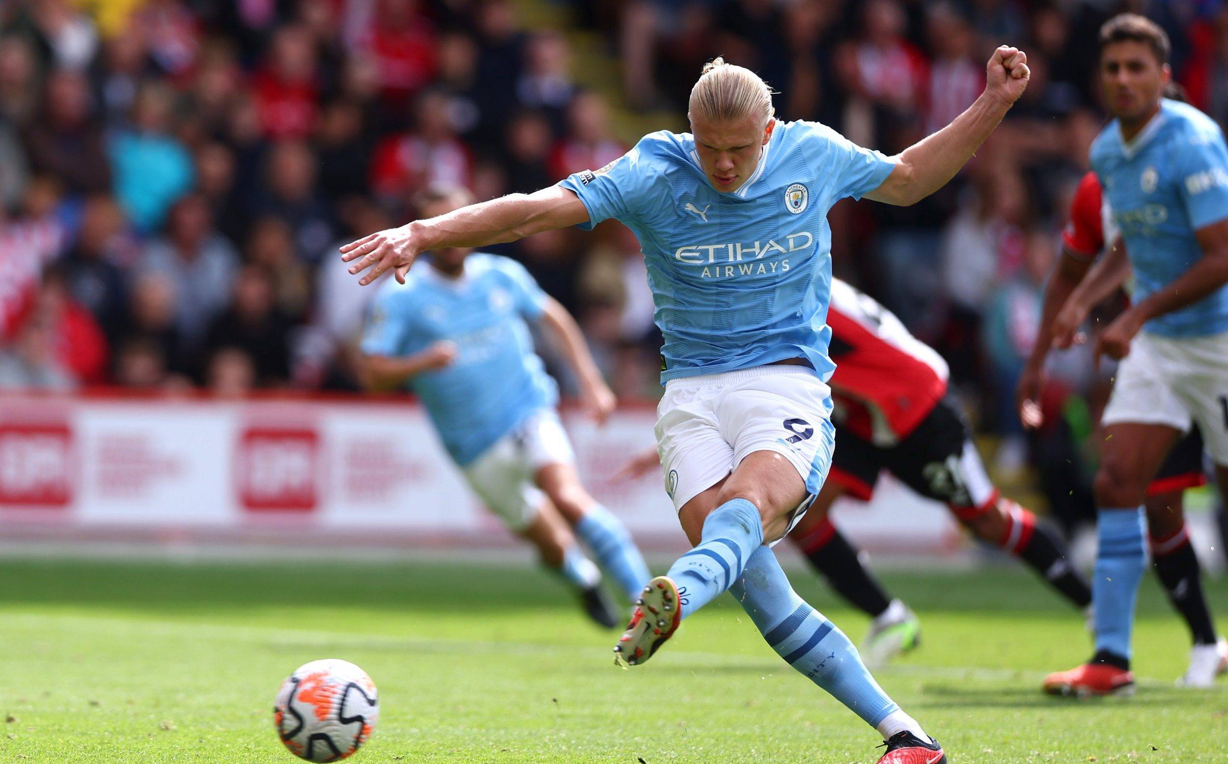 这样的转变 这样的转变