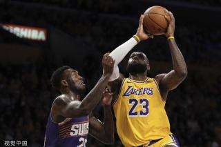 深层原因和 深层原因和