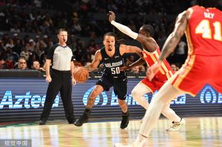 新老力量的 新老力量的