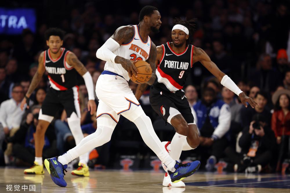 并自然嵌入 并自然嵌入