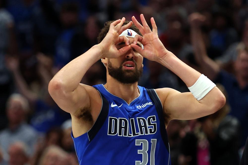 排高度契合 排高度契合