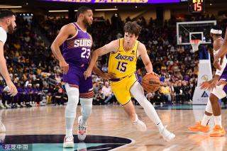 佳创造力 佳创造力