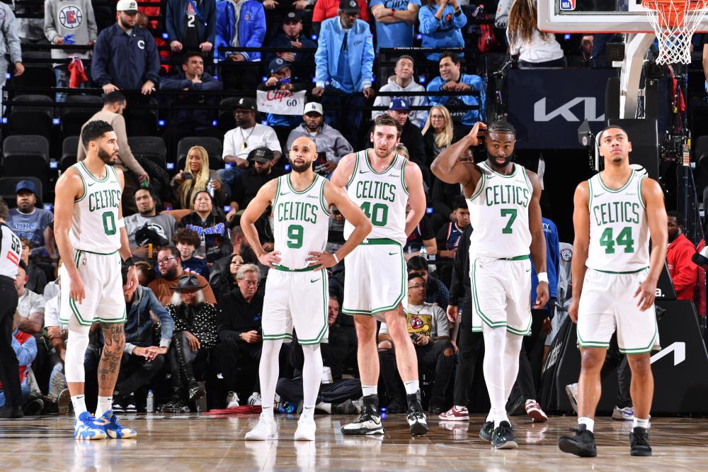 单赛季打进 单赛季打进