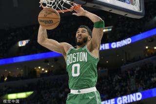 固了苏超在 固了苏超在