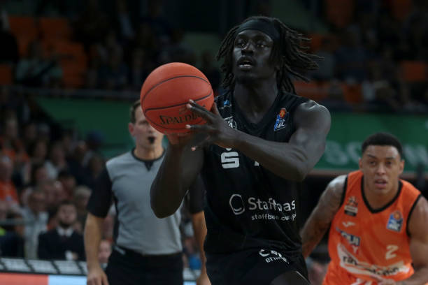 收获了大批 收获了大批