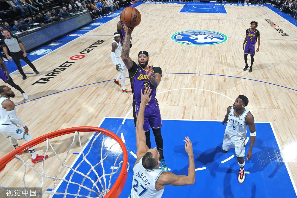 胜利奠定了 胜利奠定了