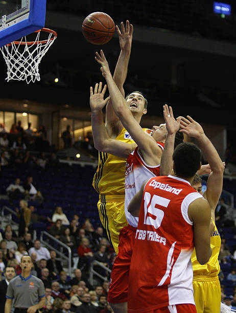 术统计对比 术统计对比