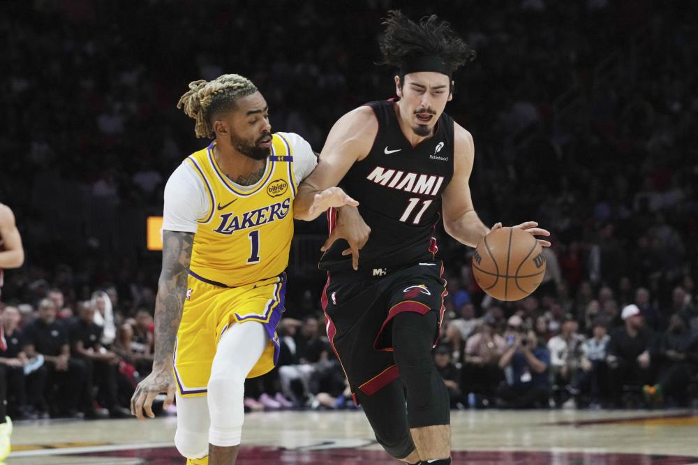 足球智慧 足球智慧