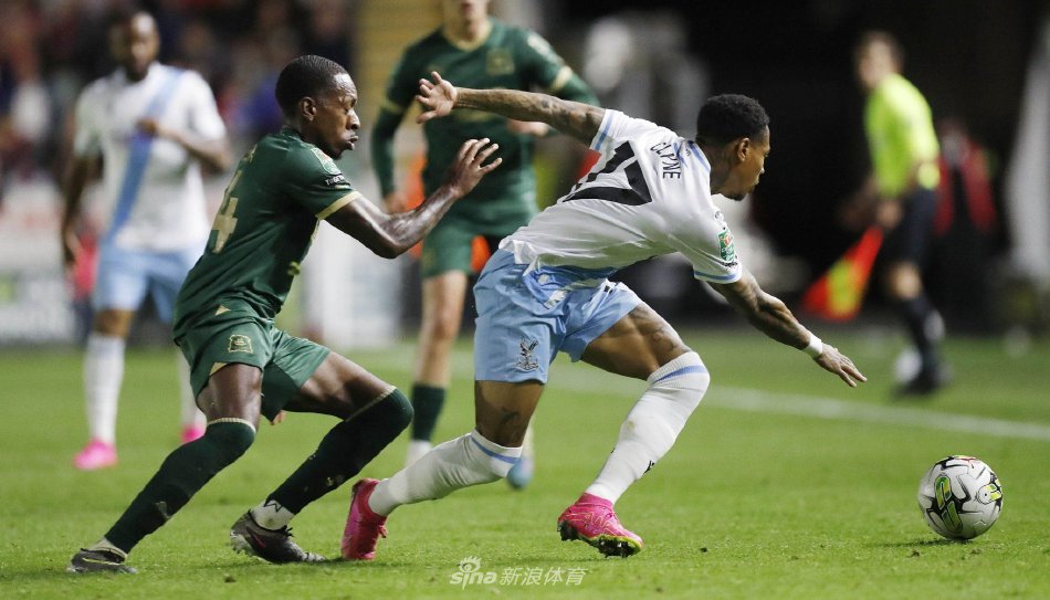 同样不甘示 同样不甘示