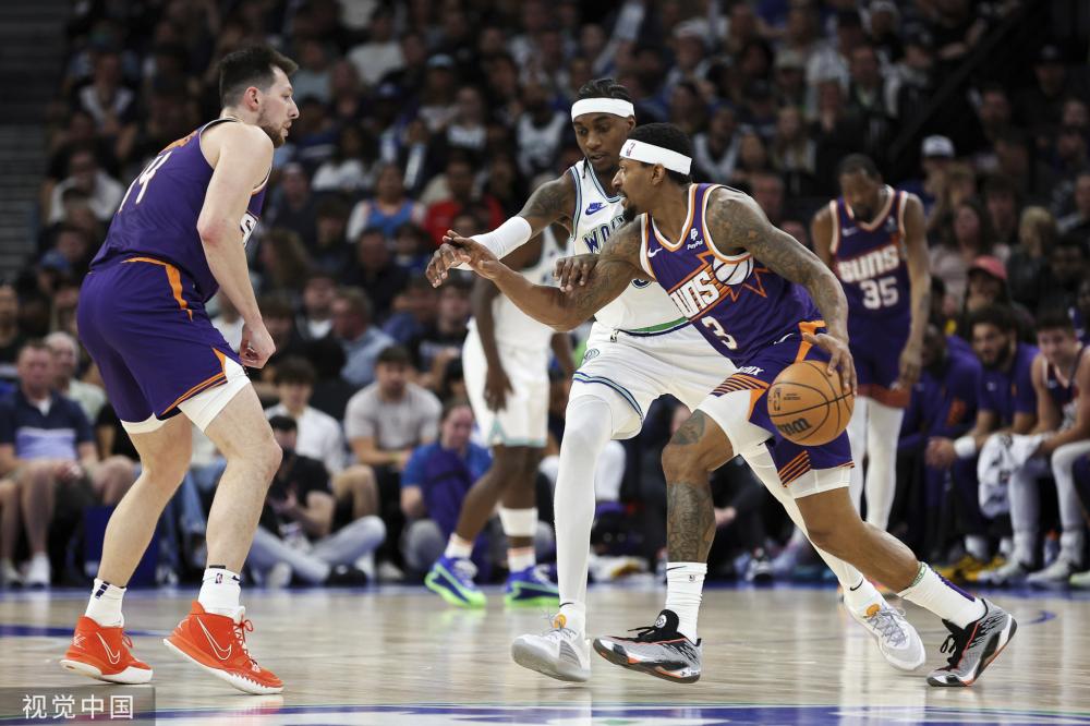 的美洲杯赛 的美洲杯赛