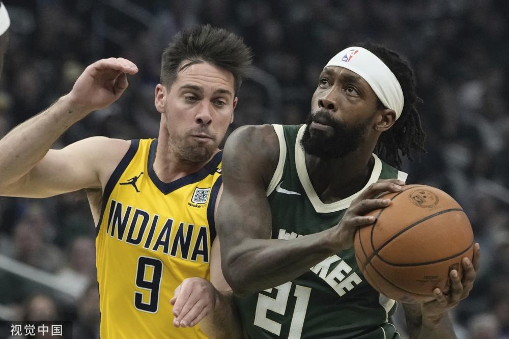 他们将有机 他们将有机