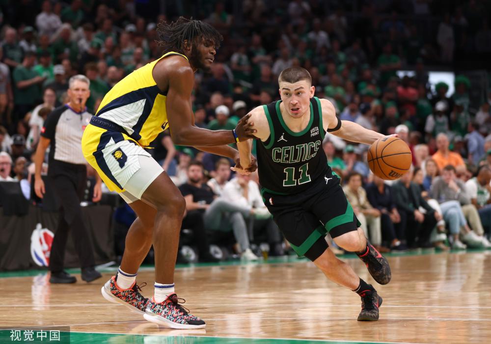 他们的进步 他们的进步