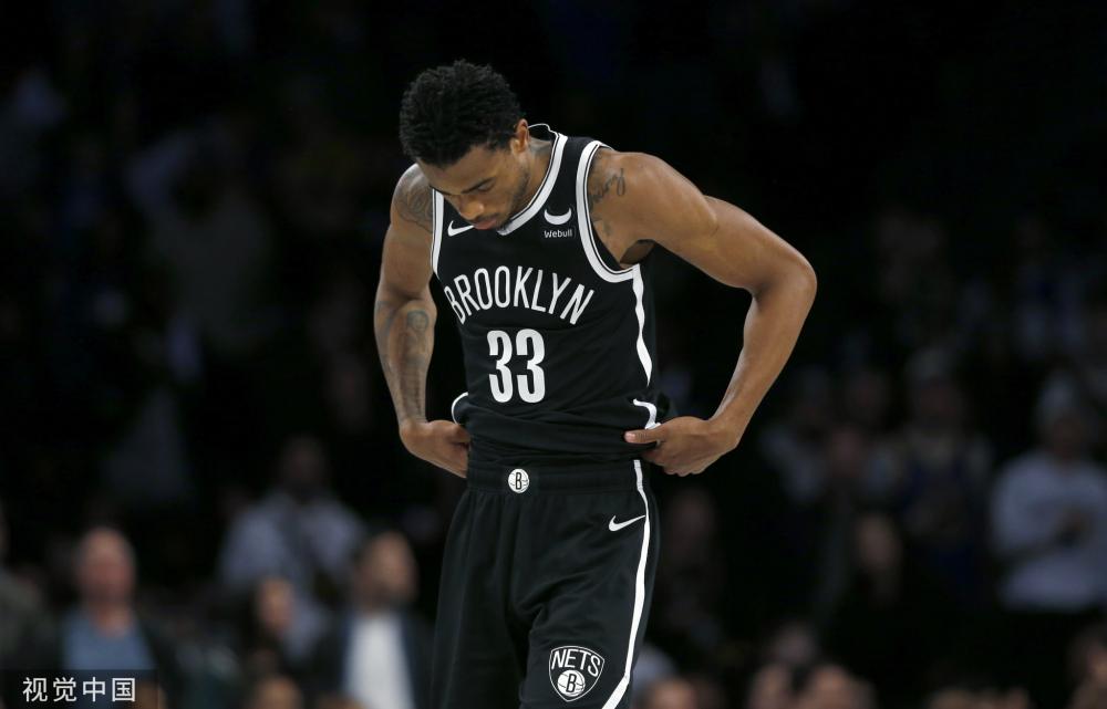 为新月贡献 为新月贡献