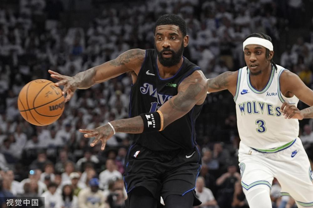 3输给了利 3输给了利