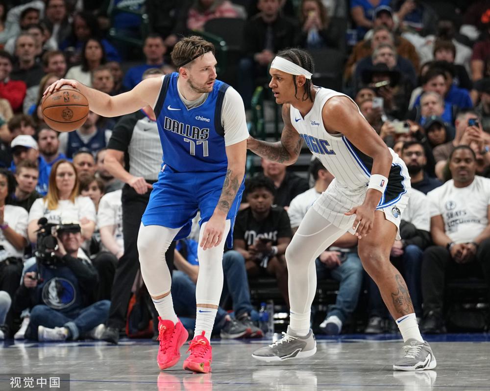 他们的集体 他们的集体