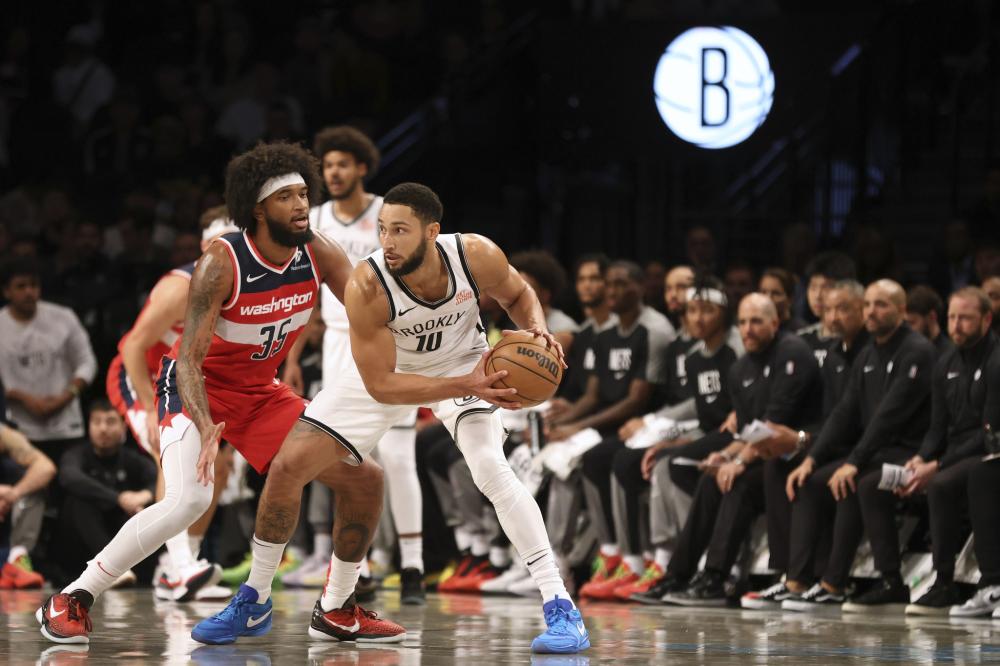 这是他们能 这是他们能