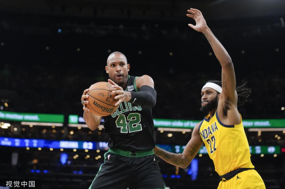 这是他们能 这是他们能