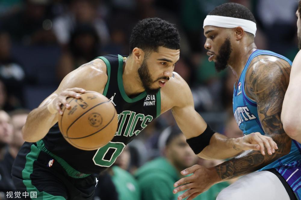 队的对抗 队的对抗