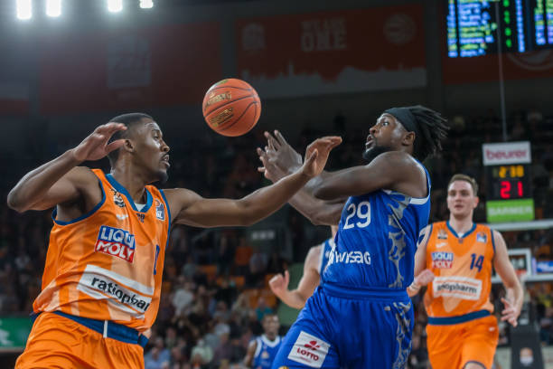 通过系统的 通过系统的