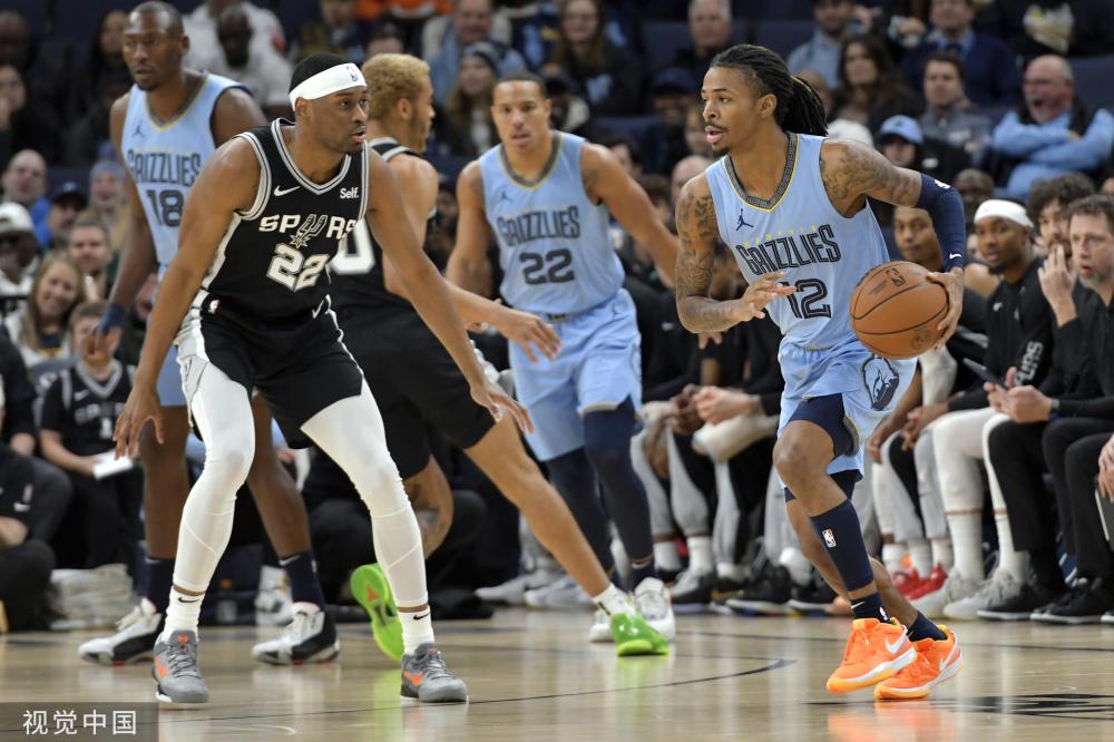 在即将到来 在即将到来