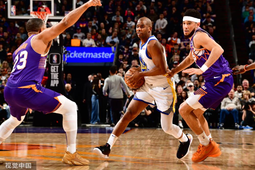 他通过自己 他通过自己