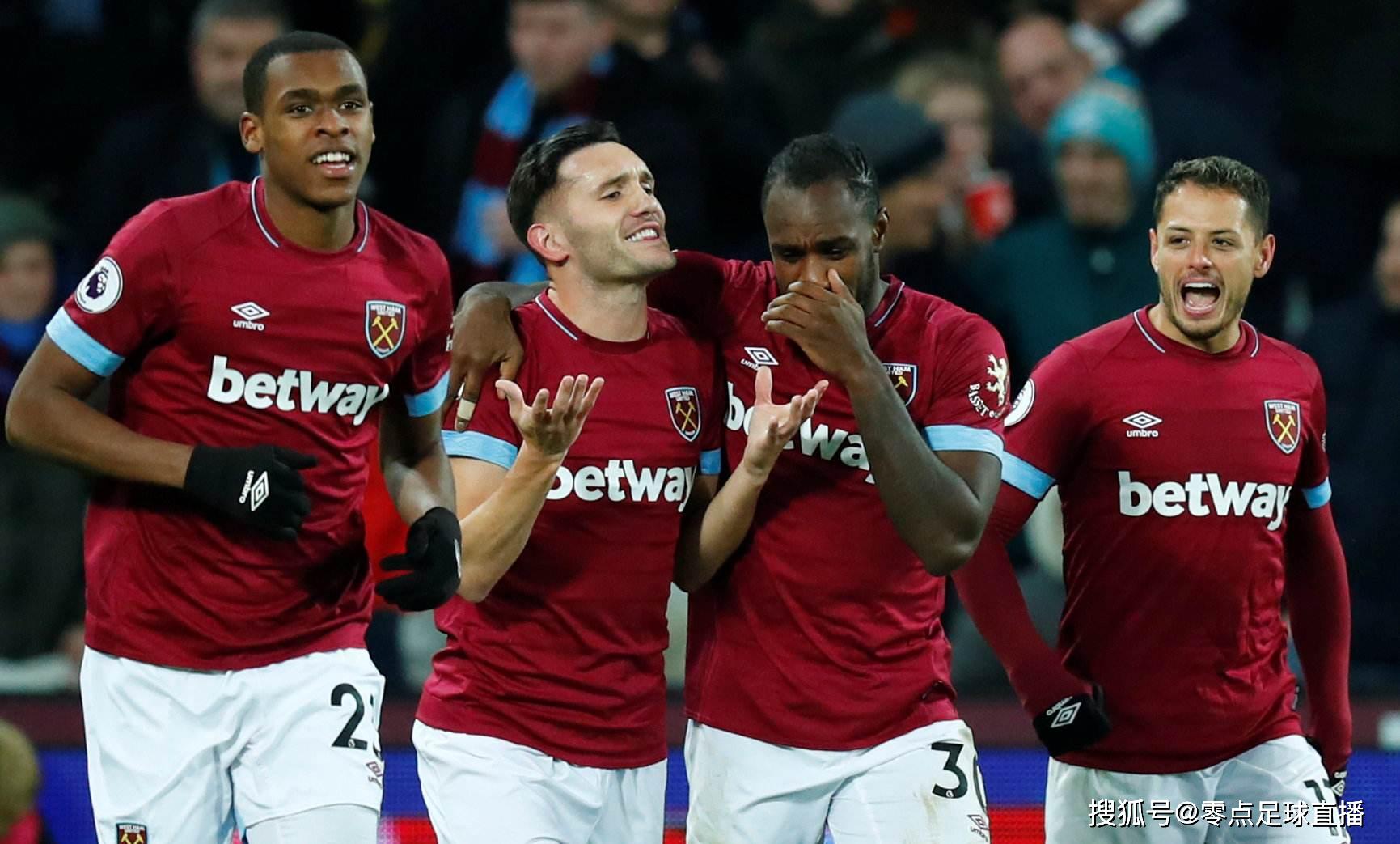 通过引进国 通过引进国