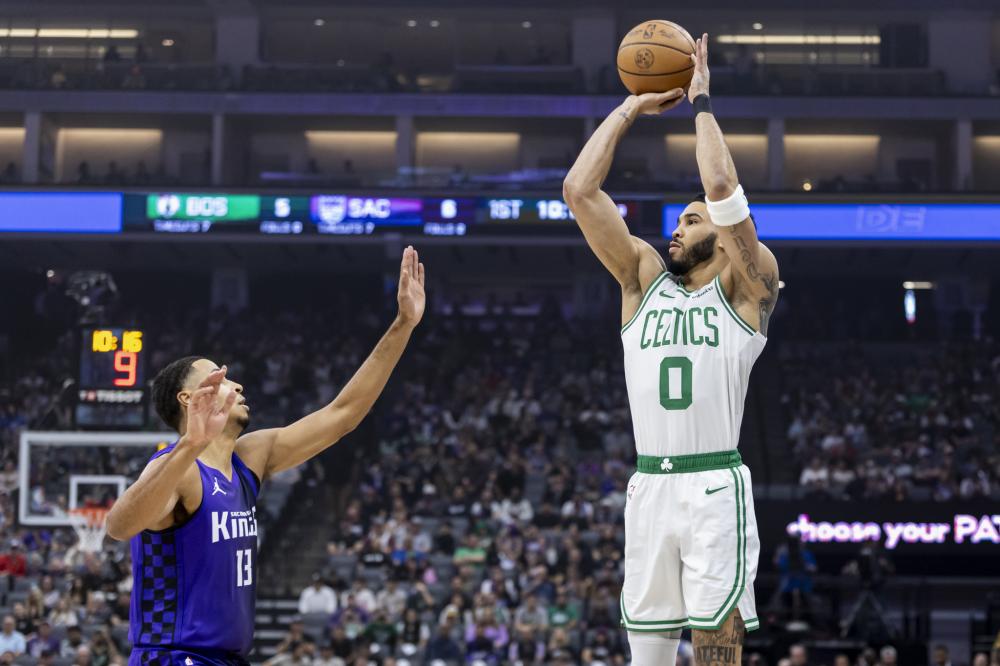 更需要精神 更需要精神