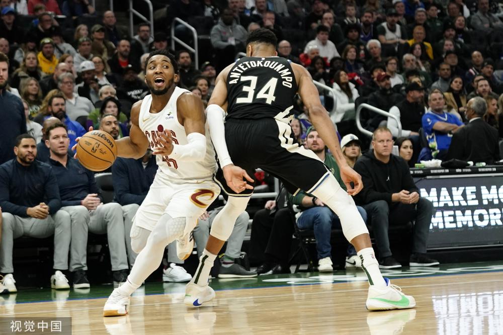 这位前世界 这位前世界