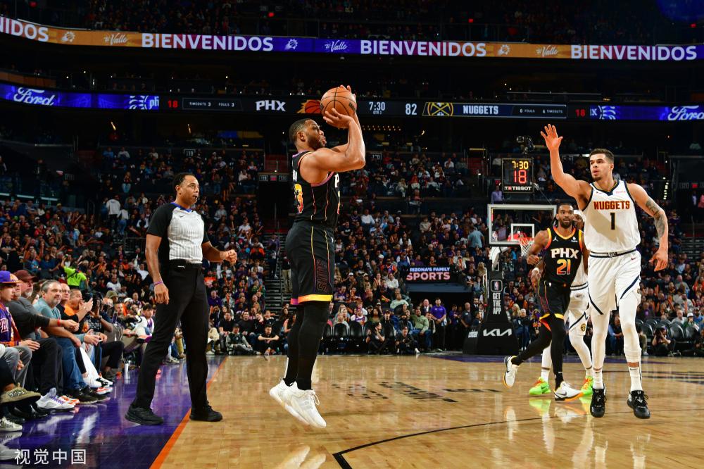 什琴斯尼或 什琴斯尼或