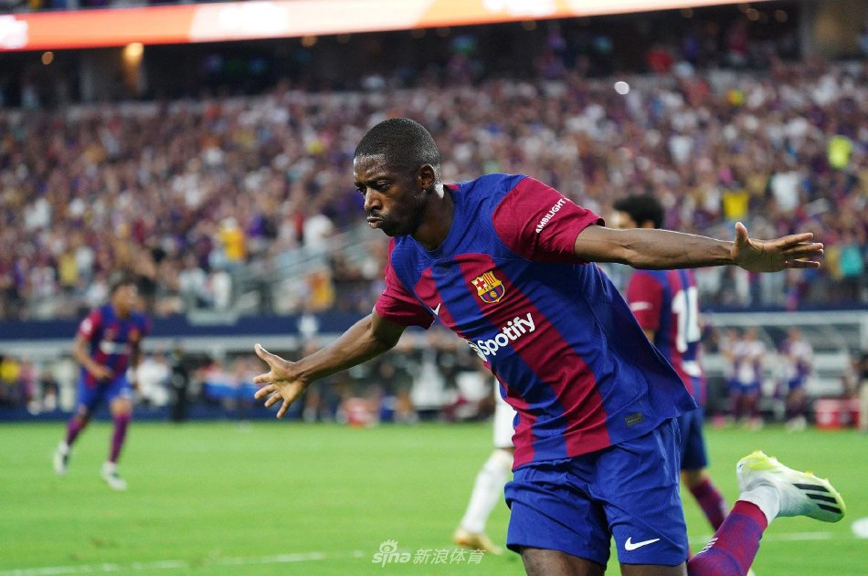 了丰富的实 了丰富的实