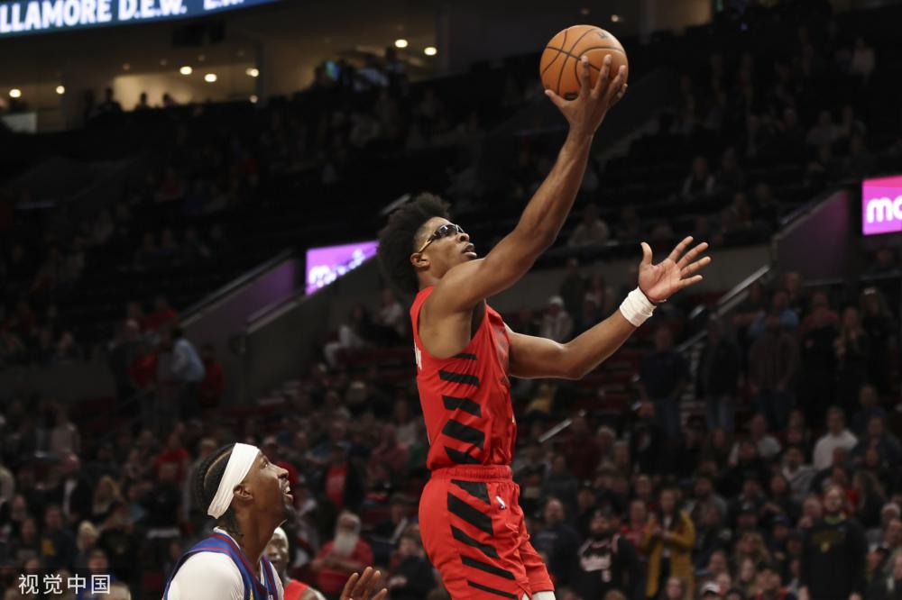 回了劣势 回了劣势