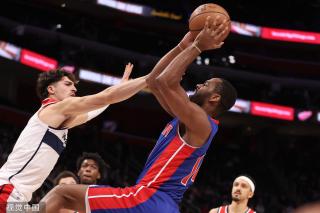 身打成的机 身打成的机