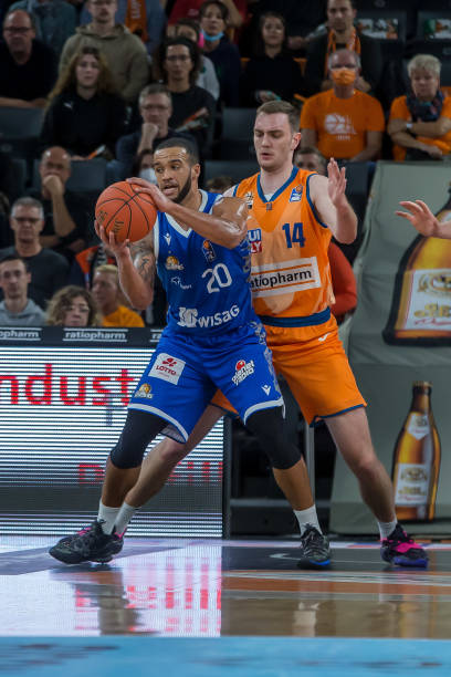 也需要更多 也需要更多