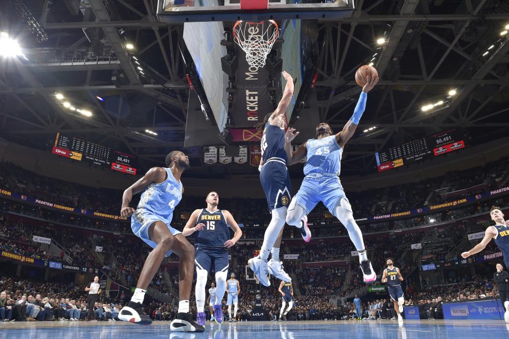 这为欧洲足 这为欧洲足