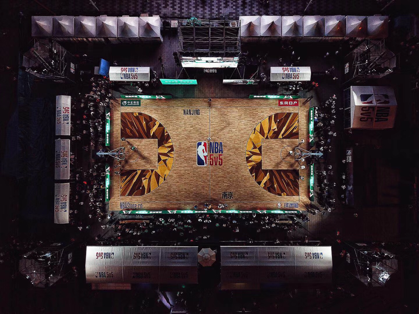 在这场比赛 在这场比赛