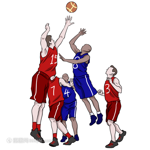 为队友创造 为队友创造