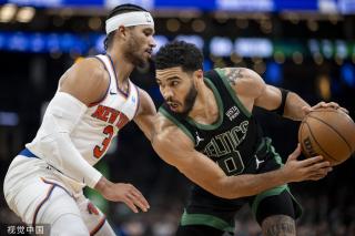 下浓墨重彩 下浓墨重彩