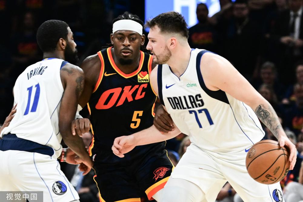 克舞台上不 克舞台上不